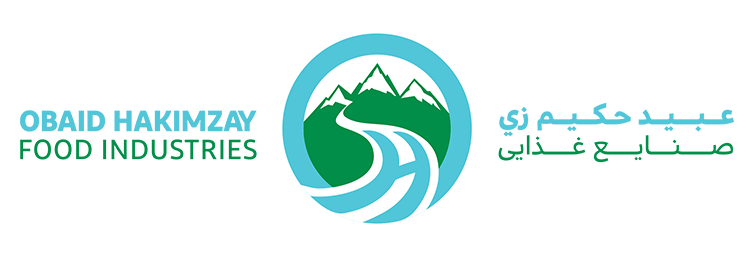 Obaid Hakimzay Food Industries